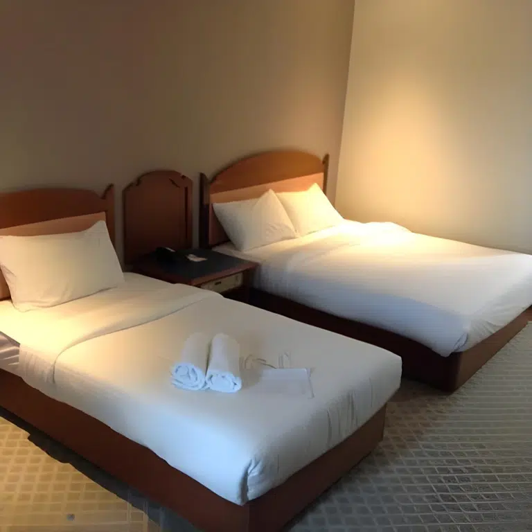 Room image